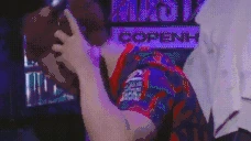 ALECKSMALD emote