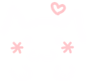 CatEmoticon emote