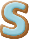 cookie_s emote