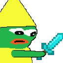 donkFighter emote