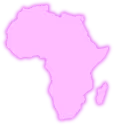 continent_IDS emote