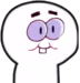 cutey emote