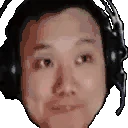 NaMiguess emoji