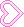 pixel_heart emote