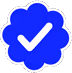 DarkBl_Verified emote