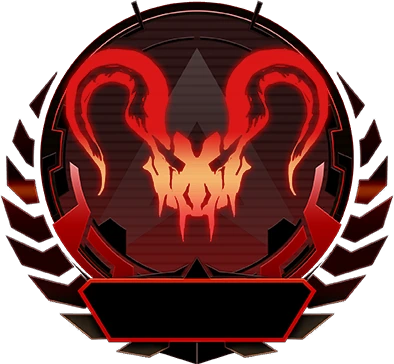 Apex_Predator emote