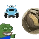 NiceWhiff emote