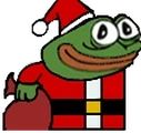 OkaygeBusiness emote