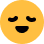 discord_happy emote