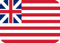 flag_gbusa emote