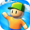 stumble_guys_old_logo emote