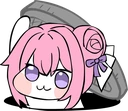 doromanhole emote