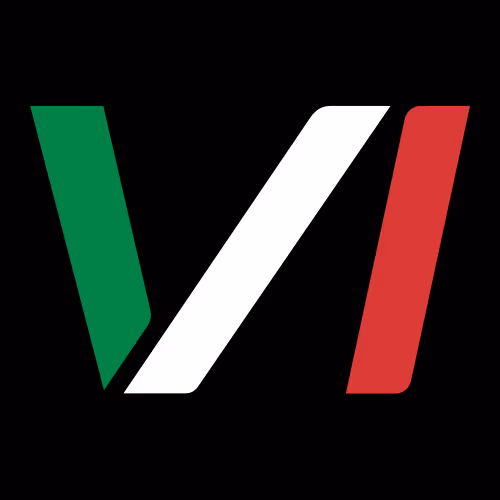 Velocitas emote