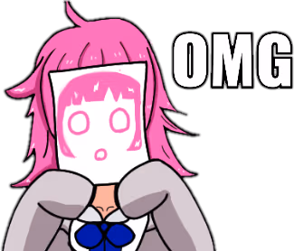 Sammwy_omg emote