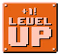 mariolevelup emote