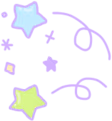 Star_sparkles1 emote