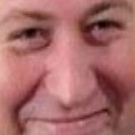 Petrosyan emote