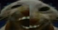 ddxxdd emote