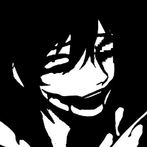 melwalba avatar