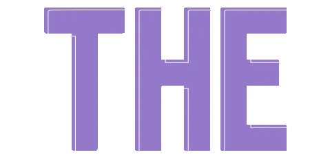thechat_hasdied sticker