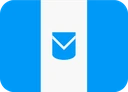 flag_vl emote