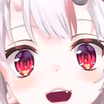yo_dayo emote