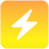 zap_sq emote