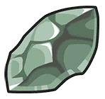 MoonStone emote