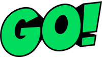 Go emote