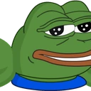 PepoFlex_Wide2 emote