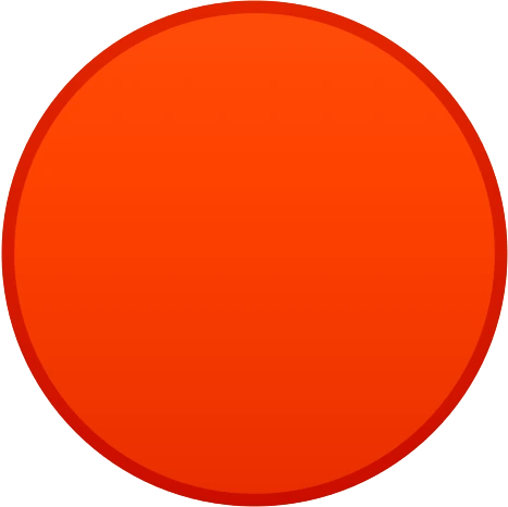 orange_circle emote