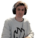 APPROVED animated emote