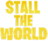 StallTheWorld emote