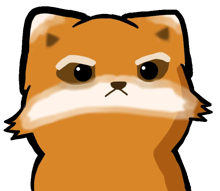 SpiffoPop emote
