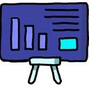 Stats emote