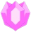 BoostTHREE emote