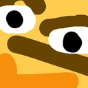 HMM emote