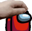 bontoutou emote