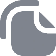 copy_text emote