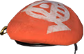 AnnakiBeret emote
