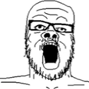 POGGERS emote