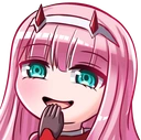 02kek emote