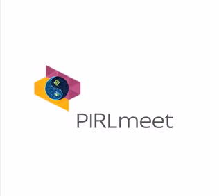 PIRLmeet emote