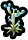 cactus_slurp emote