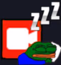 streamerZZZ emote