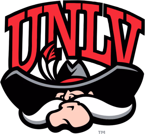 unlvlogo emote