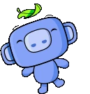 Affection emote