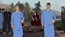 summon