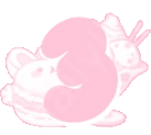 pink_3 emote