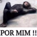PORMIM emote